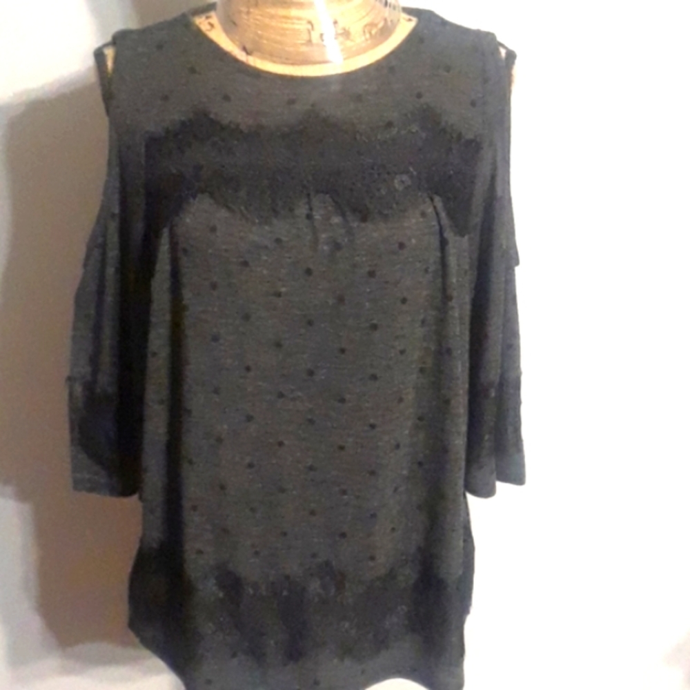 Loft Sweater